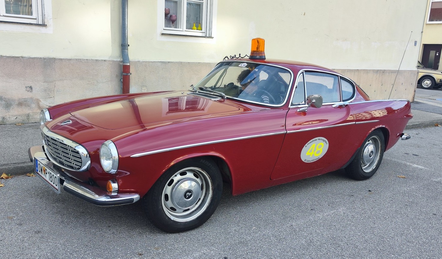 20261011 Herbstausfahrt